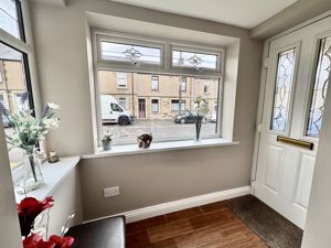 Photo 4- click for photo gallery